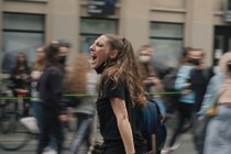 Critique : Riposte féministe