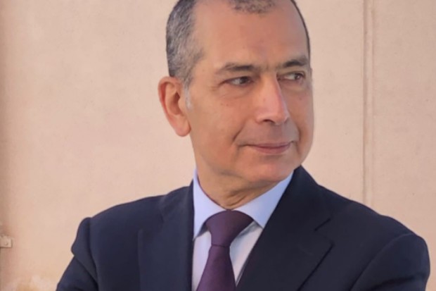 Sicily announces a €10.8m fund for film and TV productions