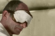 Critique : The Devil’s Confession: The Lost Eichmann Tapes
