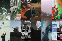 Ex Oriente Film workshop announces its selection