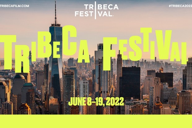 REPORT: Tribeca 2022