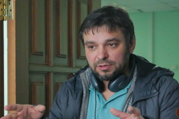 El Festival de Odesa se asocia con el de Karlovy Vary y el PriFest