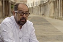 Comuneros