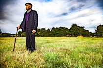 Recensione: The Far Field