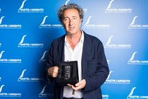 Paolo Sorrentino and Mario Martone come out on top at Italy's Nastri d’Argento awards