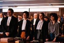 Paramount+ invests in local content in Europe and worldwide