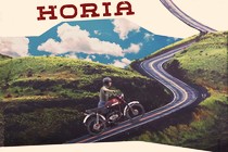 Ana-Maria Comănescu poised to start production on her first feature, Horia