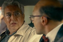 Por los pelos. Una historia de autoestima