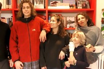 Firenze Sotto Vetro