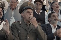 La Grande Guerra del Salento