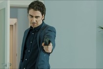 Hidden - Verità sepolte