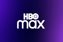 HBO Max detiene las producciones originales en los países nórdicos, Holanda, Europa central y Turquía