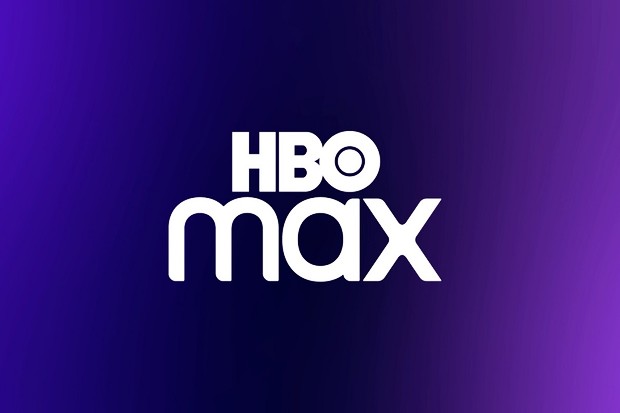 HBO Max halts original productions in the Nordic countries, the Netherlands, Central Europe and Turkey