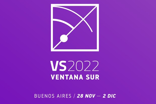 Ventana Sur to return for its 14th edition in November