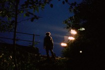 Graham Foy’s The Maiden wins the First Cut+ Award at Karlovy Vary