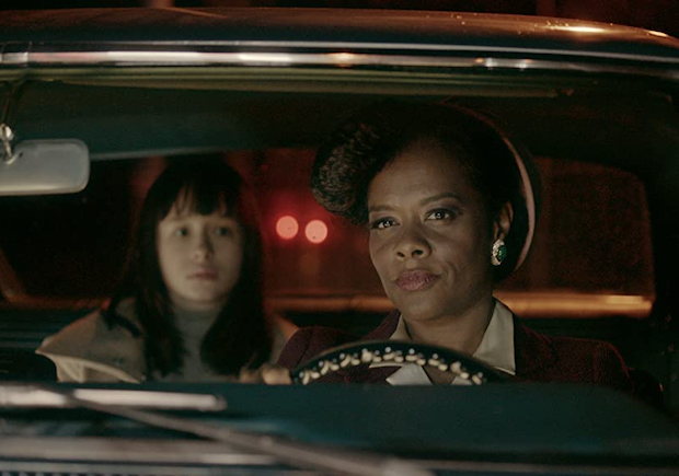 Review: The Ordinaries - Cineuropa