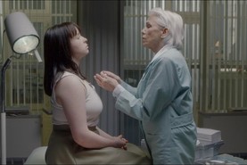 The Ordinaries - di Sophie Linnenbaum