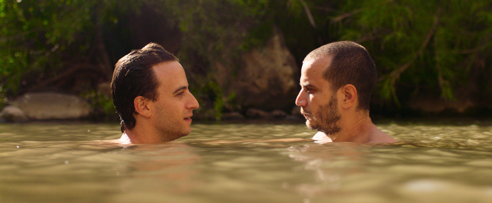 Review America Cineuropa