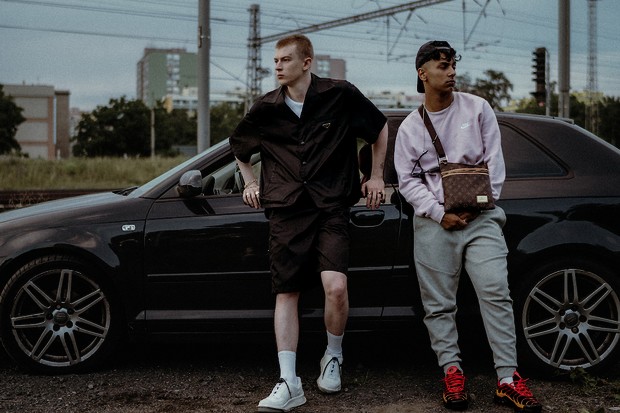 Recensione: BANGER.