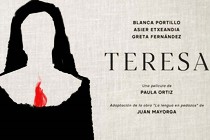The Bride' Review: Paula Ortiz's Glossy Melodrama Lives La Vida Lorca
