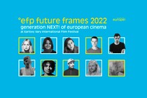Future Frames 2022