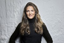Viaplay commissions a new Original, the drama Roombeek