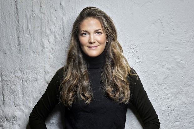Viaplay commissions a new Original, the drama Roombeek