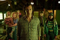 White Noise by Noah Baumbach opens the 79th Venice Film Festival