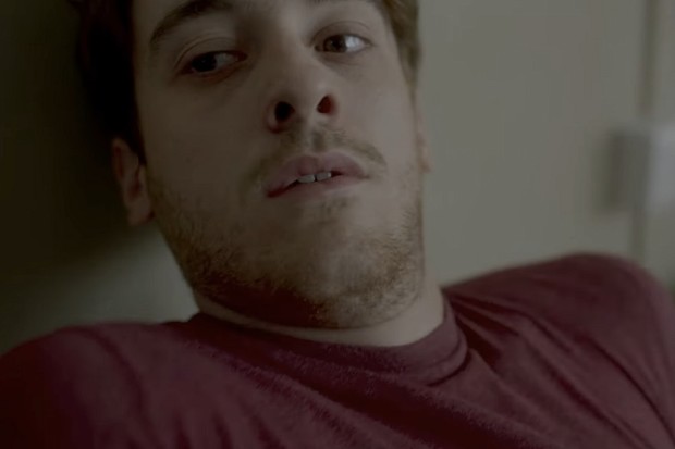 Francesco Bruni’s Tutto chiede salvezza to drop on Netflix in October