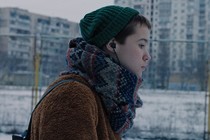 Tactical Pause is the first shelter film festival in Ukraine