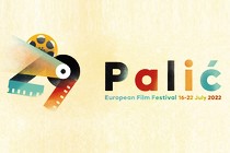 REPORT: Festival du film européen de Palić 2022