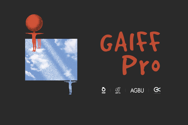 REPORT: GAIFF Pro 2022