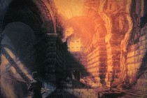Review: Fairytale