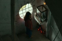 Recensione: Piano Piano