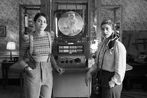 Recensione: LOLA
