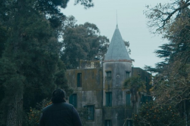 San Sebastián's WIP Latam announces its selection