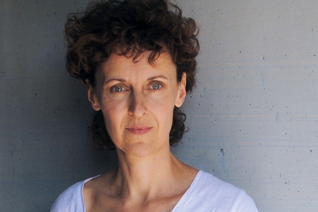 Caterina Mona • Director of Semret