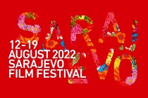 REPORT: Sarajevo 2022