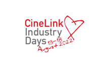 REPORT: CineLink Industry Days 2022