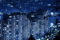 Critique : Lights of Sarajevo