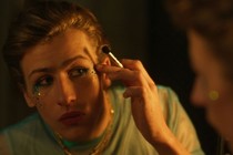 Recensione serie: Prisma