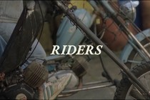 Riders