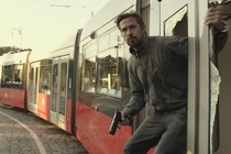 The Czech government to pump more funding into film incentives this year