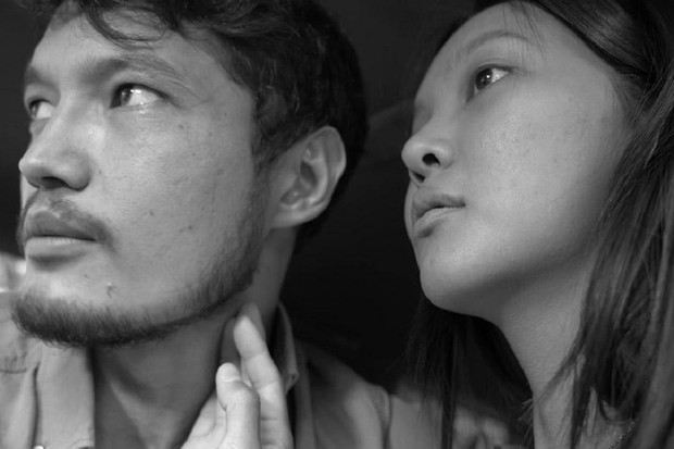 The Sala Web of the 79th Venice Film Festival offers 30 titles