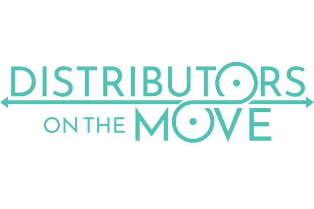 Distributors on the Move conclut sa 3e édition