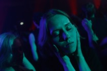 Recensione: Neon Spring