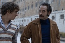 Prigione 77