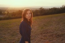 About Joan