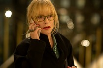 Recensione: La verità secondo Maureen K.
