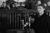 The Kiev Trial